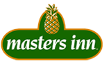 Masters Inn